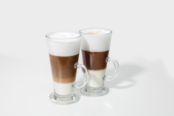 macchiato