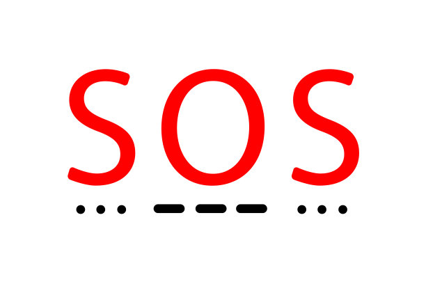 sos