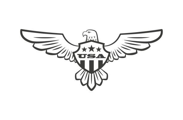机车联盟logo