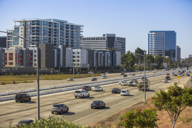 irvine