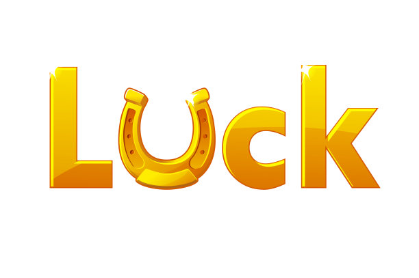 luck