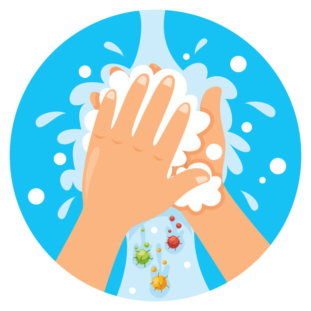 hygiene