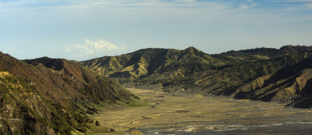 semeru
