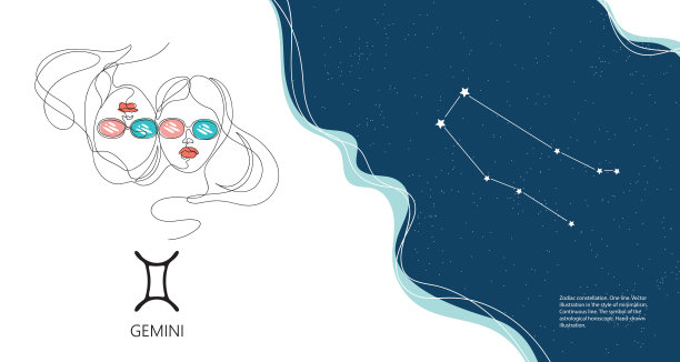 gemini