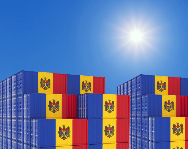 摩尔多瓦共和国