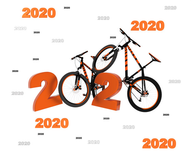 2020新款