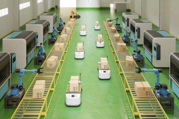 agv