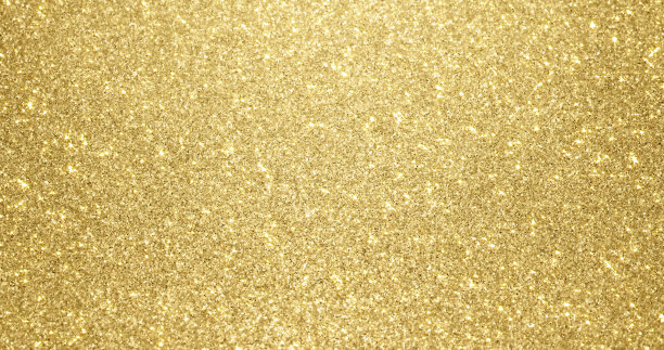 tinsel
