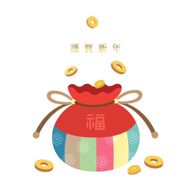 福袋
