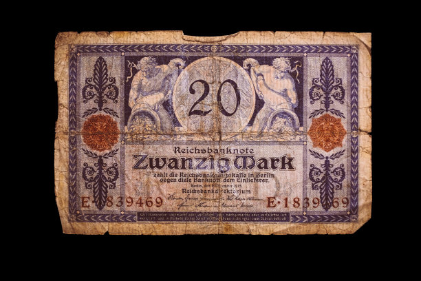 1922