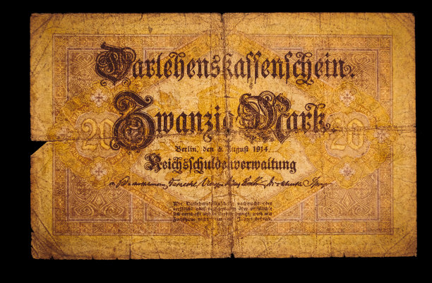 1922
