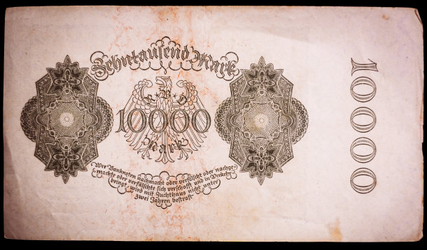 1922