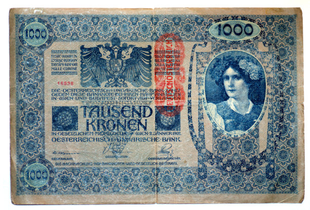 1902