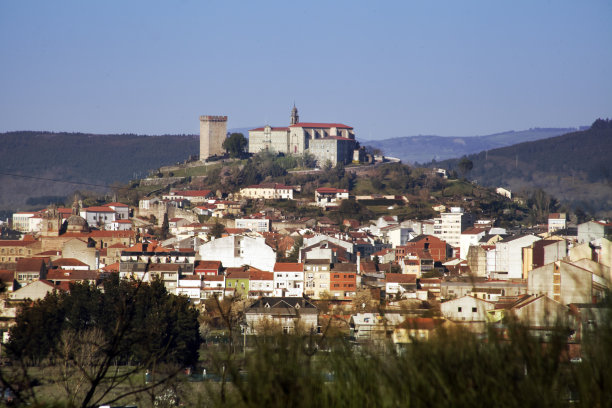 galicia