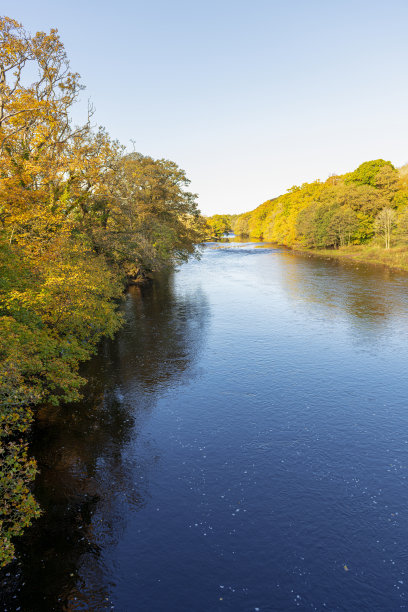 durham