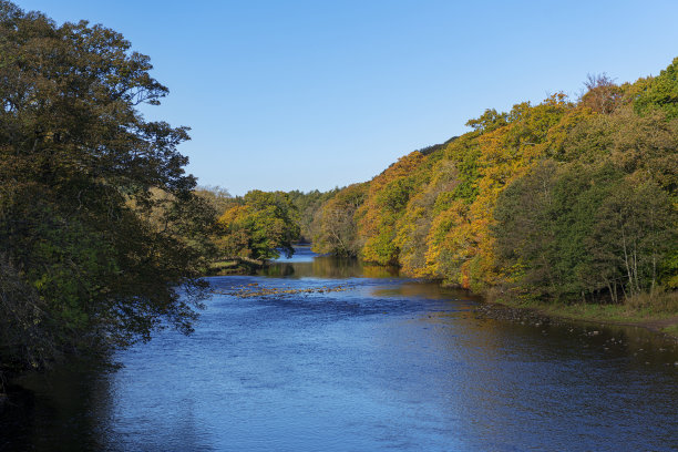 durham