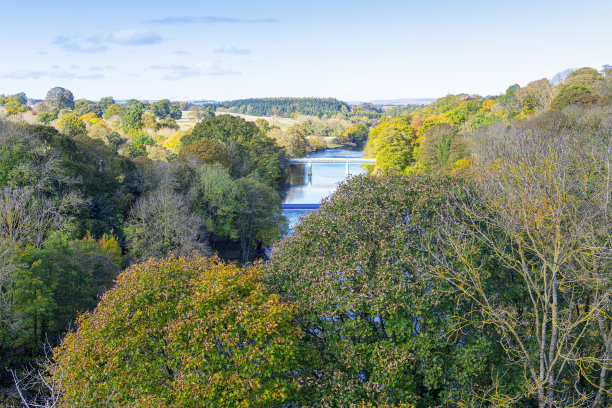 durham