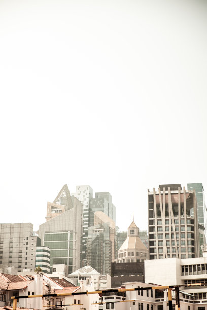 merlion