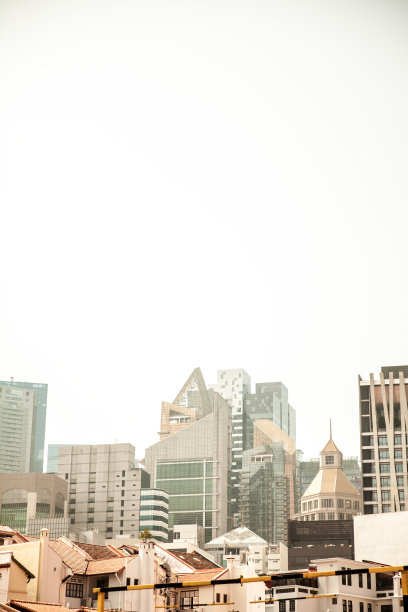 merlion