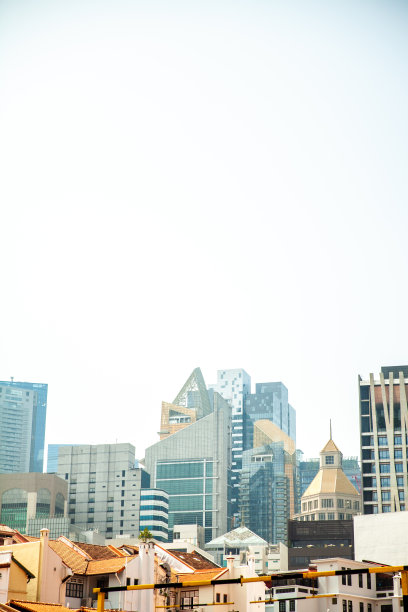 merlion