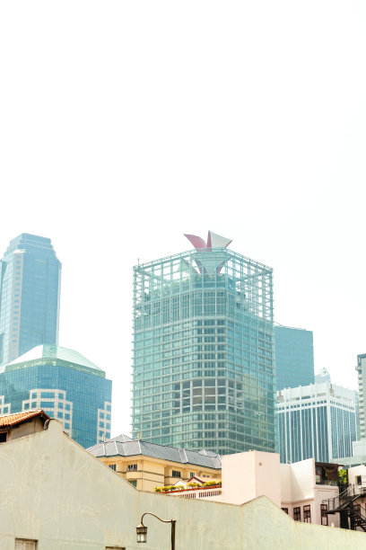merlion