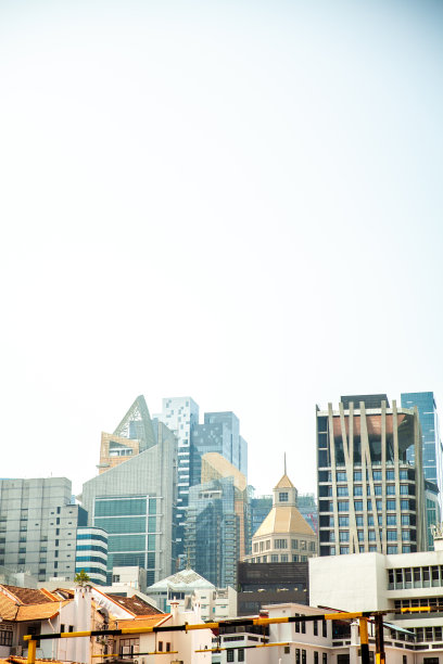 merlion