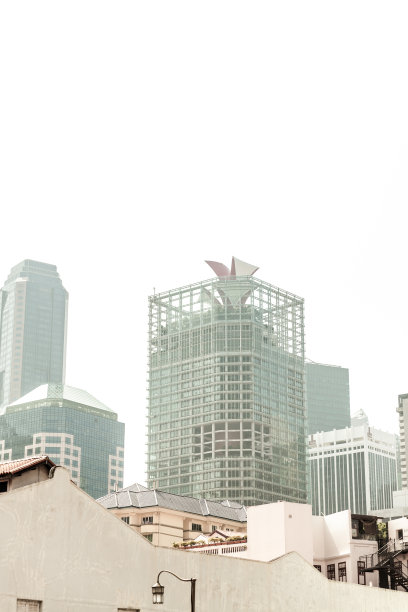 merlion