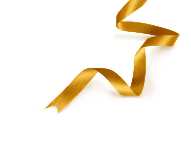 ribbon
