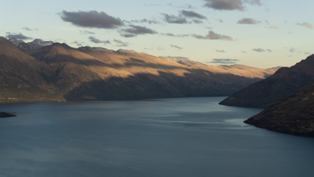 wakatipu