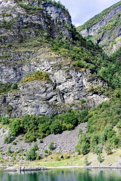 flam