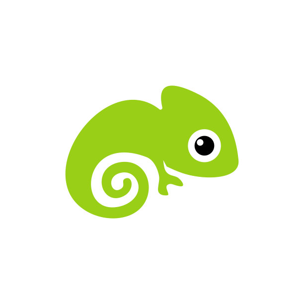 chamaeleon