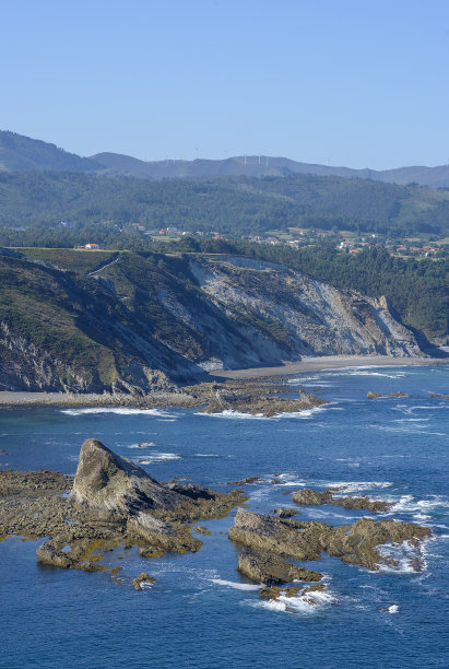 galicia
