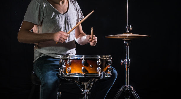 drum