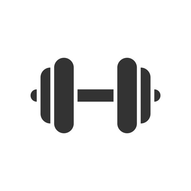 杠铃logo图片素材 杠铃logo设计素材 杠铃logo摄影作品 杠铃logo源文件下载 杠铃logo图片素材下载 杠铃logo背景素材 杠铃 ...