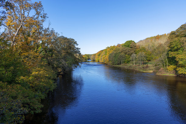 durham