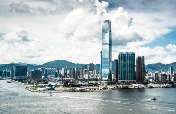 香港九龙半岛图片大全,香港九龙半岛设计素材,香港九龙半岛模板下载,香港九龙半岛图库_昵图网 soso.nipic.com
