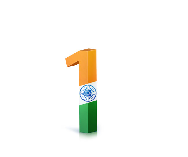 no1logo