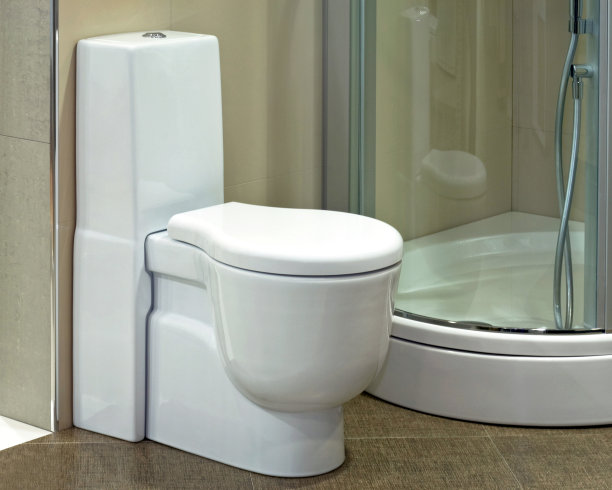 bidet