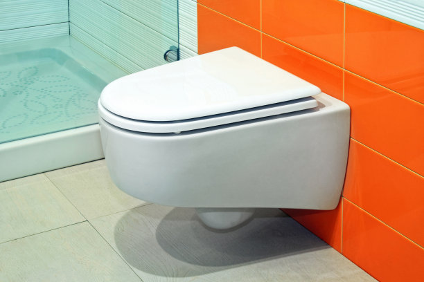bidet