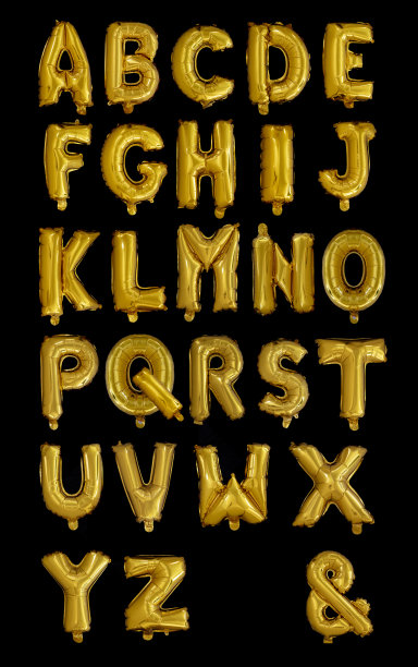 f.j.