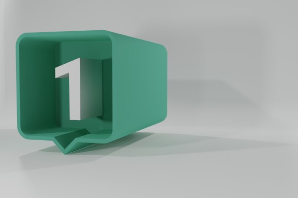 no1logo