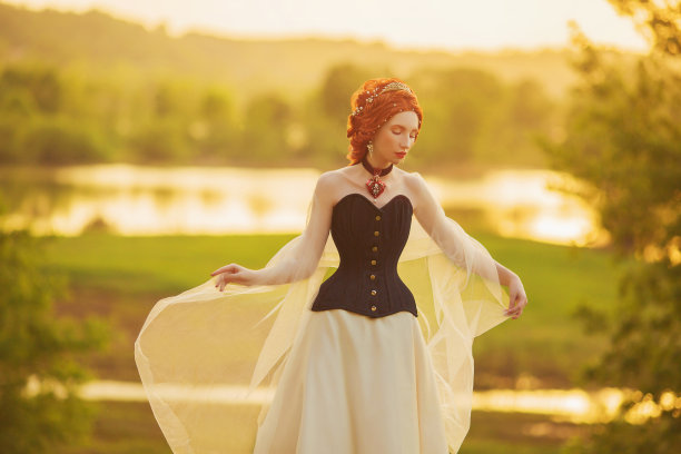 爱德华七世时代风格