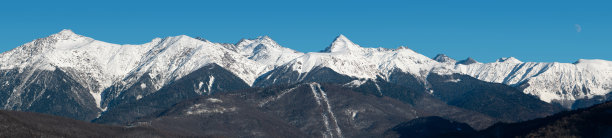 sochi