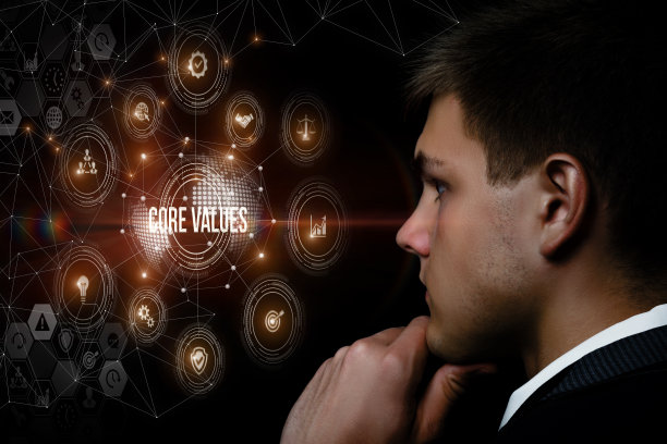 技术负责人职责