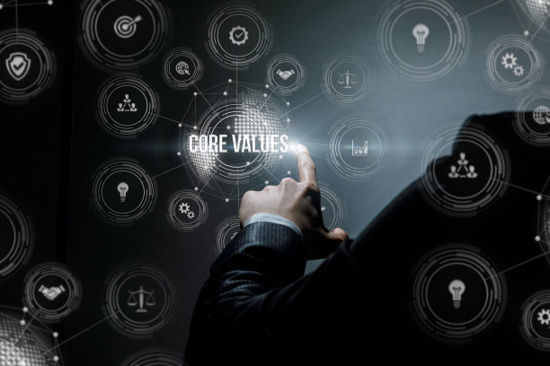 技术负责人职责