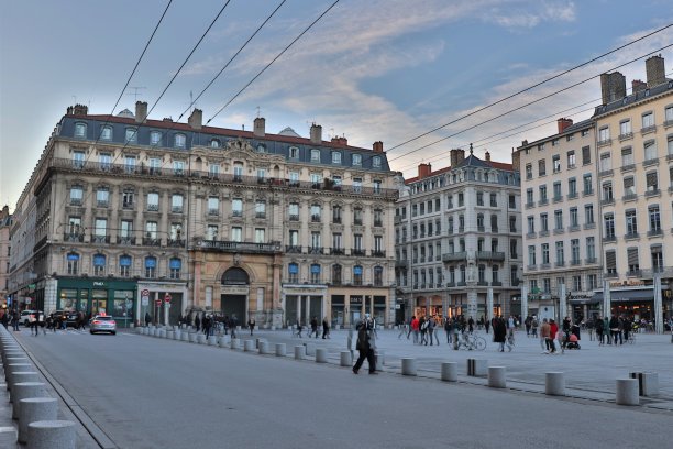 rhone