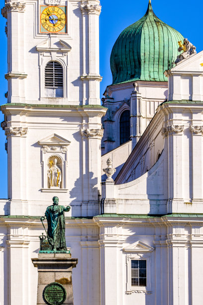 maximilian
