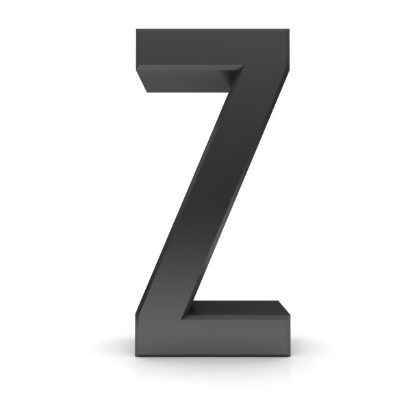 a-z