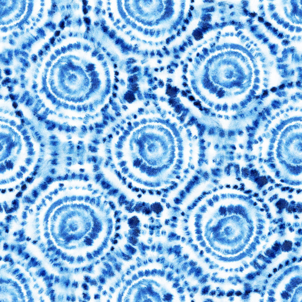 ikat