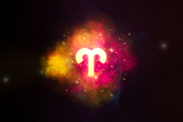 aries